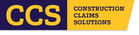 CCS - Construction Claims Solutions